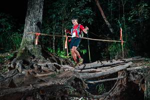 BIB: 
                            <button type="button" onclick="openModal(27458785)" class="btn btn-primary btn-sm float-right btn-popup" data-toggle="modal" data-target=".modal-high-quality">
                        <i class="fas fa-shopping-cart"></i> Add to Cart
                    </button>
                                            <button type="button" onclick="isThisMe(27458785, true)" class="btn btn-success btn-sm float-right btn-popup btn-isme hidden" data-toggle="tooltip" data-placement="bottom" title="นี่คือรูปของคุณใช่ไหม คลิกที่นี่เพื่อเอาเข้าอัลบั้ม">
                        <i class="fas fa-plus"></i> Add to album
                    </button>
                    <button type="button" onclick="isThisMe(27458785, false)" class="btn btn-warning btn-sm float-right btn-popup btn-isnotme hidden">
                        <i class="fas fa-ban"></i> Remove from album
                    </button>